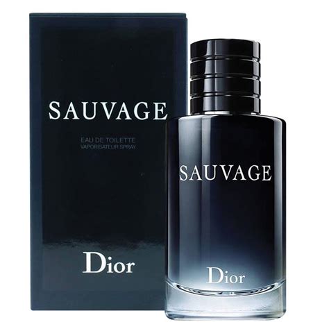 cheapest dior sauvage eau de toilette 60ml|Dior Sauvage cheapest price.